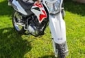 Motos - Honda XR 150 2019 Nafta 2000Km - En Venta