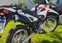 Motos - Honda XR 150 2019 Nafta 2000Km - En Venta