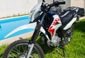 Motos - Honda XR 150 2019 Nafta 2000Km - En Venta