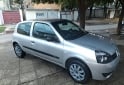Autos - Renault Clio 1.2 16 v 2012 Nafta 123000Km - En Venta