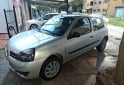Autos - Renault Clio 1.2 16 v 2012 Nafta 123000Km - En Venta