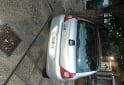Autos - Renault Clio 1.2 16 v 2012 Nafta 123000Km - En Venta