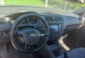 Autos - Volkswagen Vento 2017 Nafta 254000Km - En Venta