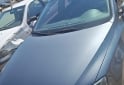 Autos - Volkswagen Vento 2017 Nafta 254000Km - En Venta