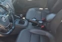 Autos - Volkswagen Vento 2017 Nafta 254000Km - En Venta