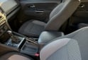 Camionetas - Volkswagen Amarok 2018 Diesel 165000Km - En Venta