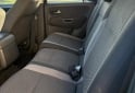 Camionetas - Volkswagen Amarok 2018 Diesel 165000Km - En Venta