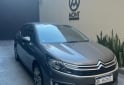 Autos - Citroen C 4 LOUNGE SHINE 1.6 2018 Nafta 97650Km - En Venta