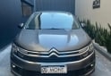 Autos - Citroen C 4 LOUNGE SHINE 1.6 2018 Nafta 97650Km - En Venta