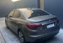 Autos - Citroen C 4 LOUNGE SHINE 1.6 2018 Nafta 97650Km - En Venta