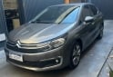 Autos - Citroen C 4 LOUNGE SHINE 1.6 2018 Nafta 97650Km - En Venta