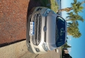 Camionetas - Ford Ecosport SE 1.6 2016 Nafta 125000Km - En Venta