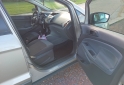 Camionetas - Ford Ecosport SE 1.6 2016 Nafta 125000Km - En Venta