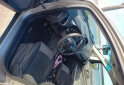 Camionetas - Ford Ecosport SE 1.6 2016 Nafta 125000Km - En Venta