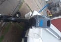 Embarcaciones - Vendo  pacu 490  con powertec 40 hp - En Venta