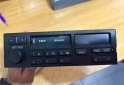 Accesorios para Autos - Manual y estereo original - En Venta