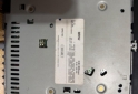 Accesorios para Autos - Manual y estereo original - En Venta