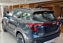 Camionetas - Kia Seltos LX 1.5 AT 2026 Nafta 0Km - En Venta