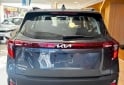 Camionetas - Kia Seltos LX 1.5 AT 2026 Nafta 0Km - En Venta