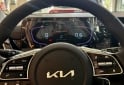 Camionetas - Kia Seltos LX 1.5 AT 2026 Nafta 0Km - En Venta