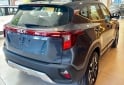 Camionetas - Kia Seltos LX 1.5 AT 2026 Nafta 0Km - En Venta