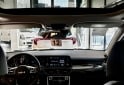 Camionetas - Kia Seltos LX 1.5 AT 2026 Nafta 0Km - En Venta