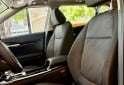 Camionetas - Kia Seltos LX 1.5 AT 2026 Nafta 0Km - En Venta
