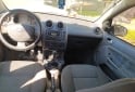 Autos - Ford Ford Fiesta 2007 Nafta 132000Km - En Venta