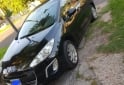 Autos - Peugeot peugeot 2014 Diesel 55000Km - En Venta