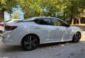 Autos - Nissan SENTRA SR 2020 Nafta 89300Km - En Venta