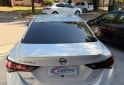 Autos - Nissan SENTRA SR 2020 Nafta 89300Km - En Venta