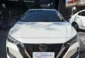 Autos - Nissan SENTRA SR 2020 Nafta 89300Km - En Venta