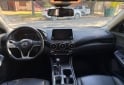 Autos - Nissan SENTRA SR 2020 Nafta 89300Km - En Venta