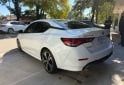 Autos - Nissan SENTRA SR 2020 Nafta 89300Km - En Venta