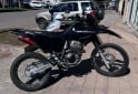Motos - Honda tornado xr 250 293 2011 Nafta 23500Km - En Venta
