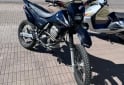 Motos - Honda tornado xr 250 293 2011 Nafta 23500Km - En Venta
