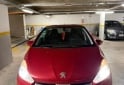 Autos - Peugeot 208 Allure 1.5 Touchscree 2015 Nafta 132000Km - En Venta
