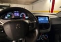 Autos - Peugeot 208 Allure 1.5 Touchscree 2015 Nafta 132000Km - En Venta