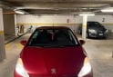 Autos - Peugeot 208 Allure 1.5 Touchscree 2015 Nafta 132000Km - En Venta