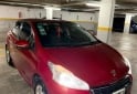Autos - Peugeot 208 Allure 1.5 Touchscree 2015 Nafta 132000Km - En Venta