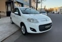 Autos - Fiat Palio Attractive 2014 Nafta  - En Venta