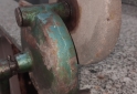 Herramientas - L�quido herramientas varias taladros y piedra Afilador manual y amoladora skill escucho oferta por todo - En Venta