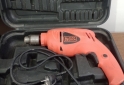 Herramientas - L�quido herramientas varias taladros y piedra Afilador manual y amoladora skill escucho oferta por todo - En Venta