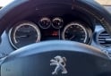 Autos - Peugeot 308 Active 2014 Nafta 139000Km - En Venta