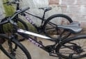 Deportes - L�quido bicicleta 2 R29 y una R26 nuevas poco uso escucho oferta - En Venta