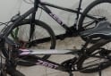 Deportes - L�quido bicicleta 2 R29 y una R26 nuevas poco uso escucho oferta - En Venta
