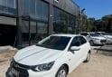 Autos - Chevrolet ONIX 1.2 LT 2020 Nafta  - En Venta