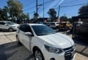 Autos - Chevrolet ONIX 1.2 LT 2020 Nafta  - En Venta