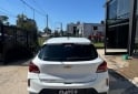 Autos - Chevrolet ONIX 1.2 LT 2020 Nafta  - En Venta