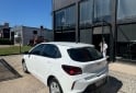 Autos - Chevrolet ONIX 1.2 LT 2020 Nafta  - En Venta